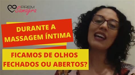 Massagem íntima Prostituta Alhos Vedros